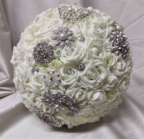 are fake flowers for a wedding cheaper